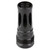 Rearden R2c Fh 1/2-28 Nitride