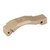 Seekins Billet Ar Trigger Guard Blk