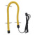 Lockdown Goldenrod 24" Flex