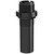 Yhm Mobil Mount Assy Victra-12