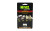 Hiviz S&w Rev Frnt Sght 617 Grn