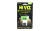 Hiviz For Glk Interchange Sght 6.5mm