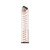 Ets Mag Omega For S&w M&p 9mm 30rd