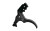 Timney Trig Wby Vngrd/howa 1500 Blk
