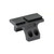 Midwest Mk2 30mm Aimpoint Acro Cap