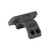Midwest Mk2 34mm Rmr 45 Offset Blk