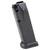 Mag Cent Arms Mc9l/mc9ls 9mm 17r Blk