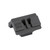 Midwest Mk2 30mm Acro Ampnt 45 Offst