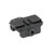 Midwest Mk2 Qd Ampoint Acro Mnt Low