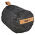 B/c Steady-shot Delta Bag Lrg Hvy Bk