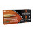 Fiocchi Hypr 223rem 50gr Hp 20/200