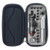 Real Avid Smart-torq Adj Limiter/x3