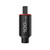 Real Avid Smrt-trq Fxd Lmtr 100in/lb