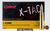 5.56x45mm – 55 Grain FMJ – PMC (5.56X) 100 Rounds