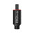 Real Avid Smrt-torq Fxd Lmtr 80in/lb