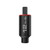 Real Avid Smrt-torq Fxd Lmtr 12in/lb