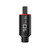 Real Avid Smrt-torq Fxd Lmtr 10in/lb