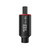 Real Avid Smrt-torq Fxd Lmtr 18in/lb