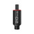 Real Avid Smrt-torq Fxd Lmtr 20in/lb