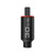 Real Avid Smrt-torq Fxd Lmtr 30in/lb