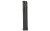 Mag B&t Apc45 45acp Blk