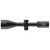 Burris Fullfield 4-16x50mm Pa Ac
