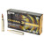 Fed Prem 300win 200gr Eld-x 20/200
