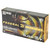 Fed Prem 300win 200gr Eld-x 20/200