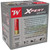 Win Spx Xprt Hv 12ga 3" #2 25/250