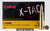 5.56x45mm – 55 Grain FMJ – PMC (5.56X) 1000 Rounds