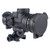 Trijicon Mro Sd Patrol Rd Co-wit Blk