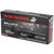 Win Blstc Tip 270wsm 150gr 20/200