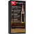Win Blstc Tip 270wsm 150gr 20/200