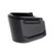 Tyrant Echelon Mag Ext +5 Blk