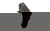 Tyrant S&w M&p 1.0/2.0 Trig Blk