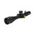 Athlon Mds Tac G2 Hd 5-30x56 Aprs15