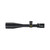 Athlon Heras Spr 15-60x56 Sfp Blr2