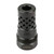 Kak Plan B Radial Brk 1/2x28 223-9mm