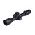 Athlon Helos Btr G2 Hd 2-12x42 Ahmr2