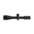 Athlon Helos Btr G2 6-24x56 Aprs6