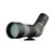 Athlon Ares G2 15-45x65 Uhd 45 Deg