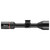 Burris Fullfield 2.5-10x42mm Illum