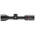 Burris Fullfield 2.5-10x42mm Illum