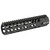 Angstadt Supp Series 9.3" M-lok