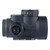 Trijicon Mro Sd Grn Dot No Mnt Blk