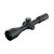 Athlon Crns Btr G2 4.5-29x56 Aprs6