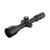 Athlon Crns Btr G2 4.5-29x56 Aplr5