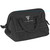 Full Forge Range Tool Bag