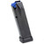 Mag Wal Pdp Pro-x Pmm 9mm 20rd (RPLMGWA5801013)