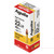 Aguila 22lr Hv Sp 40gr 50/2000